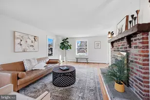 522 Anderson Ave, Drexel Hill, PA 19026 - Photo 6