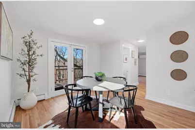 522 Anderson Avenue, Drexel Hill, PA 19026 - Photo 12