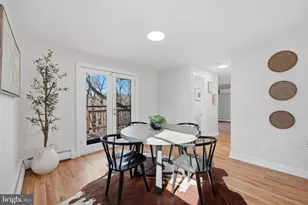 522 Anderson Ave, Drexel Hill, PA 19026 - Photo 12