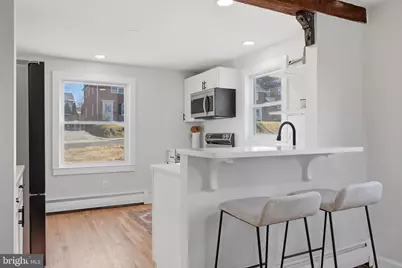 522 Anderson Avenue, Drexel Hill, PA 19026 - Photo 14