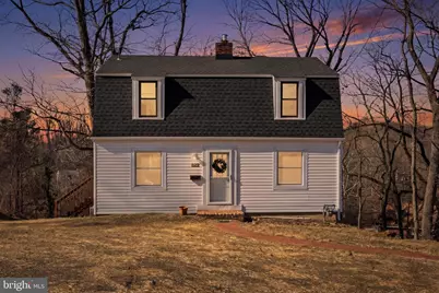 522 Anderson Avenue, Drexel Hill, PA 19026 - Photo 1