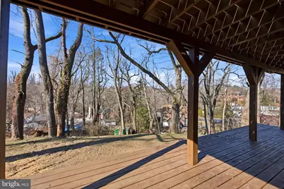 522 Anderson Avenue, Drexel Hill, PA 19026 - Photo 24