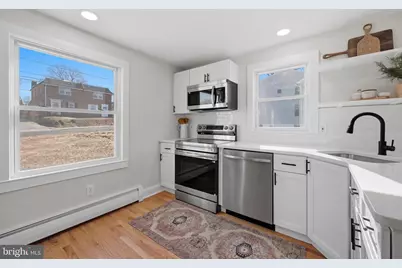 522 Anderson Avenue, Drexel Hill, PA 19026 - Photo 8