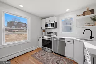 522 Anderson Ave, Drexel Hill, PA 19026 - Photo 8