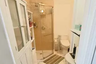 1511 Robinson Ave, Havertown, PA 19083 - Photo 18