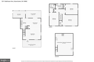 1511 Robinson Ave, Havertown, PA 19083 - Photo 26