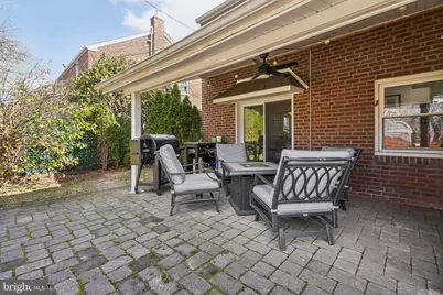 1511 Robinson Avenue, Havertown, PA 19083 - Photo 20