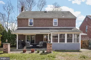 1511 Robinson Ave, Havertown, PA 19083 - Photo 22