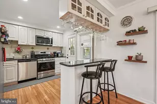 1511 Robinson Ave, Havertown, PA 19083 - Photo 10