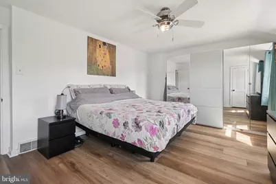 1511 Robinson Avenue, Havertown, PA 19083 - Photo 12