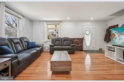 1511 Robinson Avenue, Havertown, PA 19083 - Photo 4