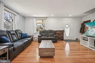 1511 Robinson Ave, Havertown, PA 19083 - Photo 4