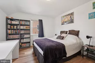 1511 Robinson Ave, Havertown, PA 19083 - Photo 14