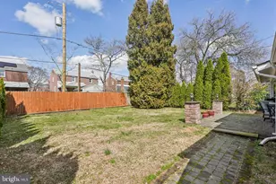 1511 Robinson Ave, Havertown, PA 19083 - Photo 24