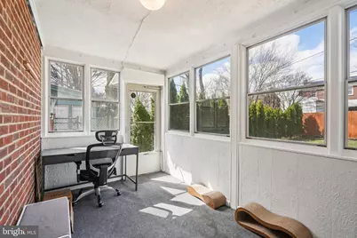 1511 Robinson Avenue, Havertown, PA 19083 - Photo 18