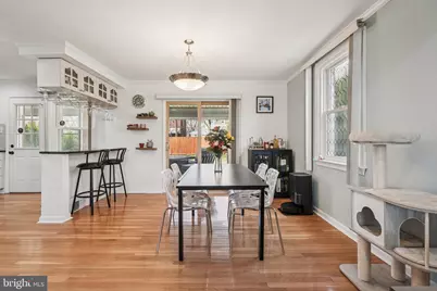 1511 Robinson Avenue, Havertown, PA 19083 - Photo 6