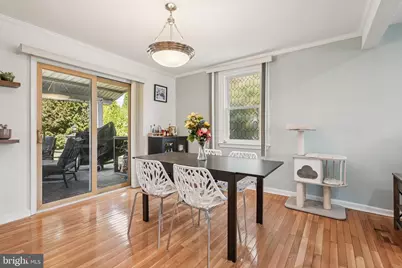 1511 Robinson Avenue, Havertown, PA 19083 - Photo 8