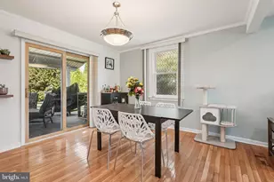 1511 Robinson Ave, Havertown, PA 19083 - Photo 8