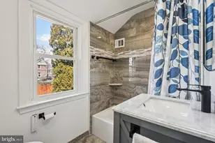 1511 Robinson Ave, Havertown, PA 19083 - Photo 16