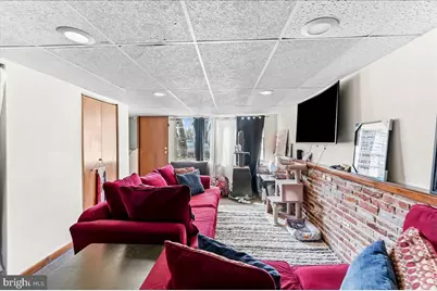 2313 Delmar Drive, Folcroft, PA 19032 - Photo 20