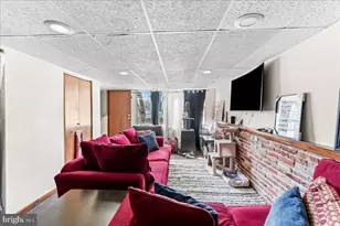 2313 Delmar Dr, Folcroft, PA 19032 - Photo 20