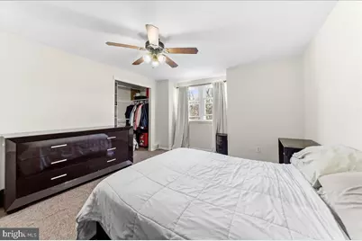 2313 Delmar Drive, Folcroft, PA 19032 - Photo 12