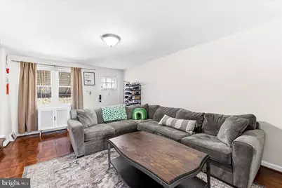 2313 Delmar Drive, Folcroft, PA 19032 - Photo 4