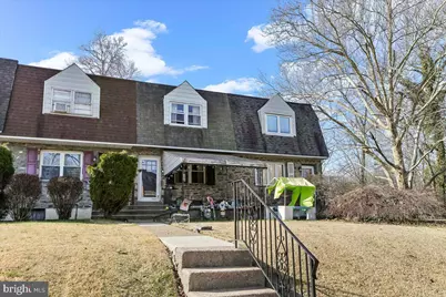 2313 Delmar Drive, Folcroft, PA 19032 - Photo 2