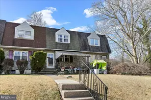 2313 Delmar Dr, Folcroft, PA 19032 - Photo 2