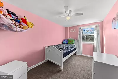 2313 Delmar Drive, Folcroft, PA 19032 - Photo 14