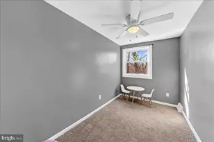 2313 Delmar Dr, Folcroft, PA 19032 - Photo 16