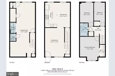 2313 Delmar Drive, Folcroft, PA 19032 - Photo 28