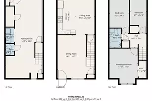 2313 Delmar Dr, Folcroft, PA 19032 - Photo 28