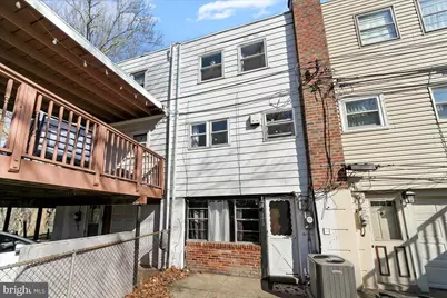 2313 Delmar Drive, Folcroft, PA 19032 - Photo 24