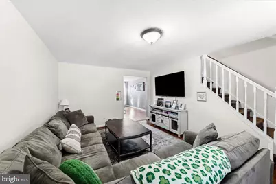 2313 Delmar Drive, Folcroft, PA 19032 - Photo 6