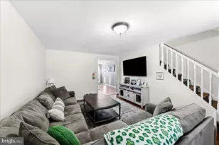 2313 Delmar Dr, Folcroft, PA 19032 - Photo 6