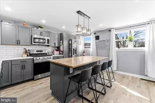 2313 Delmar Dr, Folcroft, PA 19032 - Photo 8