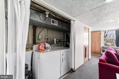 2313 Delmar Drive, Folcroft, PA 19032 - Photo 22