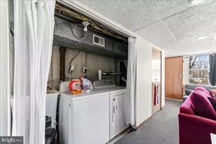 2313 Delmar Dr, Folcroft, PA 19032 - Photo 22