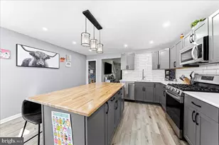 2313 Delmar Dr, Folcroft, PA 19032 - Photo 10