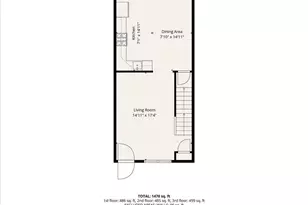 2313 Delmar Dr, Folcroft, PA 19032 - Photo 26