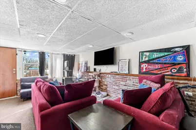 2313 Delmar Drive, Folcroft, PA 19032 - Photo 18