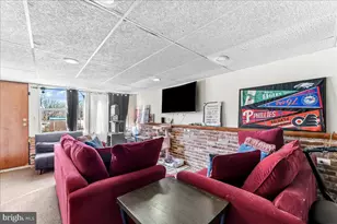 2313 Delmar Dr, Folcroft, PA 19032 - Photo 18