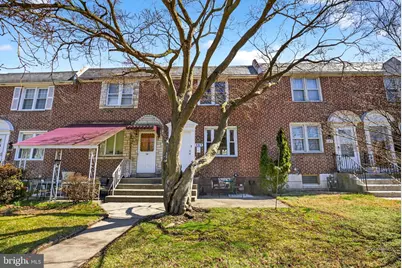 107 N Bishop Avenue, Clifton Heights, PA 19018 - Photo 1