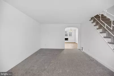 107 N Bishop Avenue, Clifton Heights, PA 19018 - Photo 4