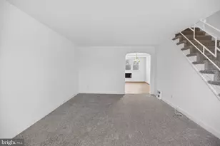 107 N Bishop Ave, Clifton Heights, PA 19018 - Photo 4