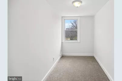 107 N Bishop Avenue, Clifton Heights, PA 19018 - Photo 12