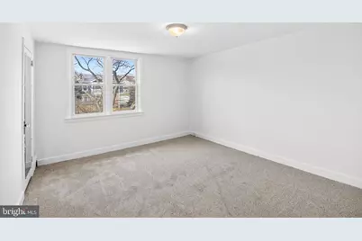 107 N Bishop Avenue, Clifton Heights, PA 19018 - Photo 10