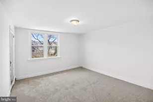 107 N Bishop Ave, Clifton Heights, PA 19018 - Photo 10