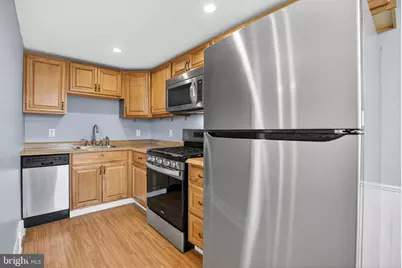 107 N Bishop Avenue, Clifton Heights, PA 19018 - Photo 8